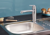 смеситель_для_кухни_grohe_eurosmart_cosmopolitan_хром__30193000__2.jpg