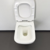 comforty__унитаз_подвесной_108_безободковый__сиденье_дюропласт_softclose_тонкое__быстросъёмное_5.jpg
