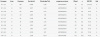 труба_alcapipe_pprct_uni_s4_sdr9_32_3_6__4м___ab110032104__2.jpg