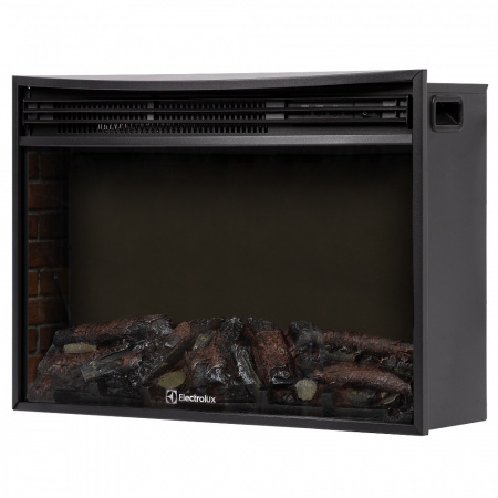 очаг_электрический_electrolux_efp_p_3020ls_n_3.jpg