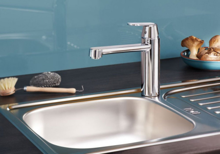 смеситель_для_кухни_grohe_eurosmart_cosmopolitan_хром__30193000__2.jpg