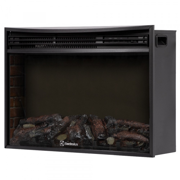 очаг_электрический_electrolux_efp_p_3020ls_n_3.jpg