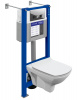 комплект_carina_xl_co_dpl_eo_slim_инсталляция_aqua_smart_m40_кнопка_movi_пластик_хром_глянцевый_1.jpg