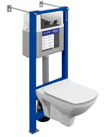 комплект_carina_xl_co_dpl_eo_slim_инсталляция_aqua_smart_m40_кнопка_movi_пластик_хром_глянцевый_2.jpg