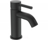 смеситель_для_раковины_ideal_standard_silk_black_ceraline__черный_матовый__bc268xg_1.jpg