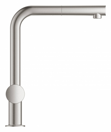 смеситель_для_кухни_grohe_blue_суперсталь__31721dc0__2.jpg