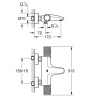 смеситель_для_ванны_grohe_grohtherm_1000_performance_с_термостатом_хром__34779000__3.jpg