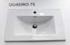 раковина_sanita_luxe_quadro_75__белая__qdr75slwb01__2.jpg