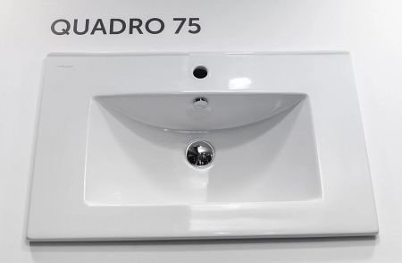 раковина_sanita_luxe_quadro_75__белая__qdr75slwb01__2.jpg