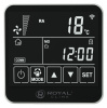 компактные_моноблочные_вентиляционные_установки_royal_clima_rcs_300_p_3_0_3.jpg