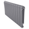 радиатор_биметаллический_royal_thermo_infinity_500_silver_satin_vr80___12_секц__1.jpg