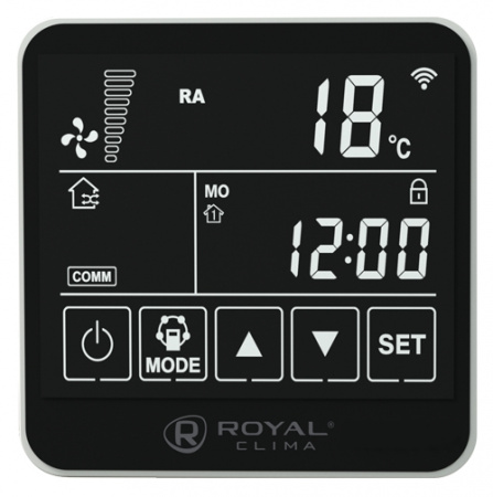 компактные_моноблочные_вентиляционные_установки_royal_clima_rcs_300_p_3_0_3.jpg