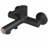 смеситель_для_ванны_35k_mixline_ml23_01__round_black__2.jpg