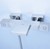смеситель_для_ванны_grohe_grohtherm_cube_с_термостатом_хром__34497000__2.jpg