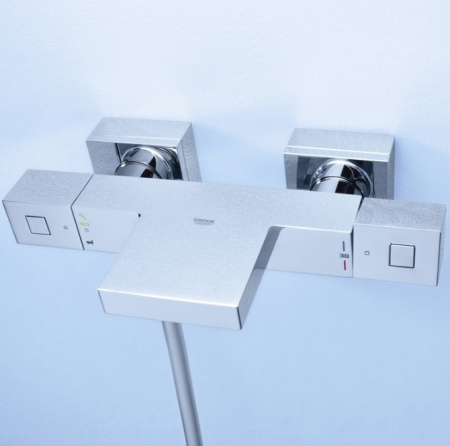 смеситель_для_ванны_grohe_grohtherm_cube_с_термостатом_хром__34497000__2.jpg
