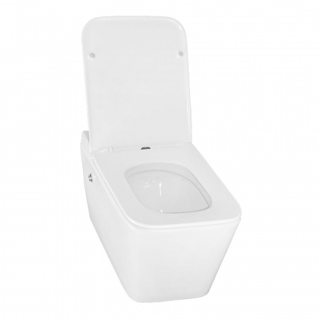 унитаз_импульсный_azario_360х590х380_подвесной__квадратный__быстросъемное_сиденье_микролифт__монтажная_рама_в_комплекте__az_101c__3.jpg