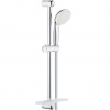 душевой_набор_grohe_tempesta_new_хром__27926001__1.jpg