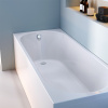 w94a_170_070w_a_4.jpg
