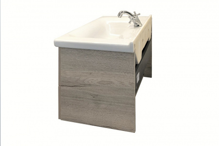 comforty__тумба_умывальник__парма_80__дуб_дымчатый_с_раковиной__миранда_80__6.jpg