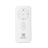 вентилятор_безлопастной_electrolux_etf_115w_7.jpg