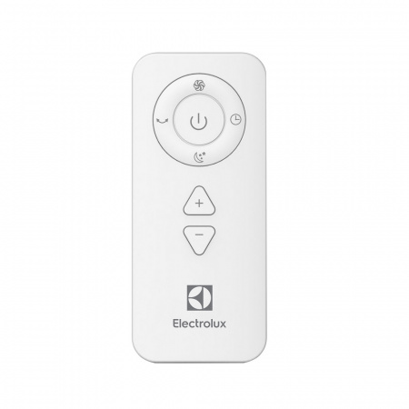 вентилятор_безлопастной_electrolux_etf_115w_7.jpg