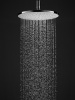 ag3318cp_11.jpg