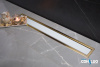 душевой_лоток_pestan_confluo_premium_line_white_glass_gold_750__75_12_см__матовый_хром_золото__13100123__4.jpg