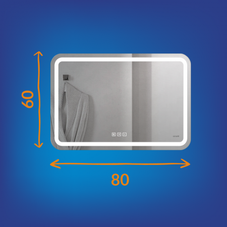 lu_led051_80_p_os_7.jpg