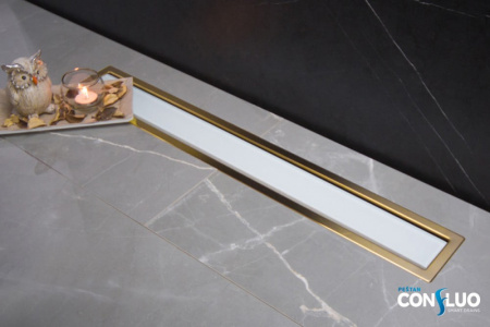 душевой_лоток_pestan_confluo_premium_line_white_glass_gold_750__75_12_см__матовый_хром_золото__13100123__4.jpg