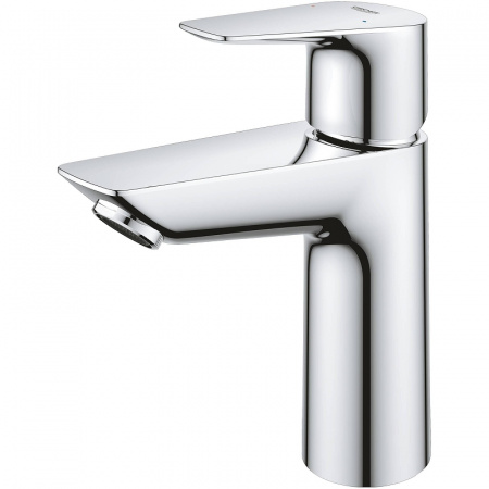 смеситель_для_раковины_grohe_bauedge_со_сливным_гарнитуром_m_size__ecojoy__хром__23904001__3.jpg