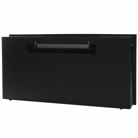 очаг_электрический_electrolux_efp_p_3620ls_6.jpg
