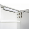 зеркало_шкаф_comforty_никосия_60_led_подсветка_белый_глянец_4.jpg