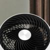 вентилятор_напольный_electrolux_eff_1007i_3.jpg
