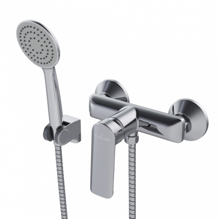 смеситель_для_душа_35k_mixline_ml29_07__comfort__6.jpg