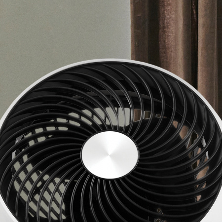 вентилятор_напольный_electrolux_eff_1007i_3.jpg