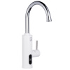 водонагреватель_проточный_royal_thermo_quicktap__white__6.jpg