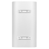водонагреватель_electrolux_ewh_80_royal_flash_inverter_5.jpg