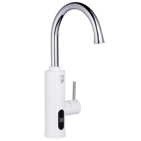водонагреватель_проточный_royal_thermo_quicktap__white__6.jpg