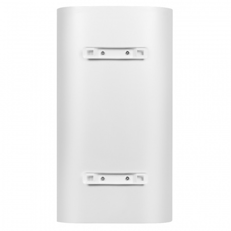 водонагреватель_electrolux_ewh_80_royal_flash_inverter_5.jpg