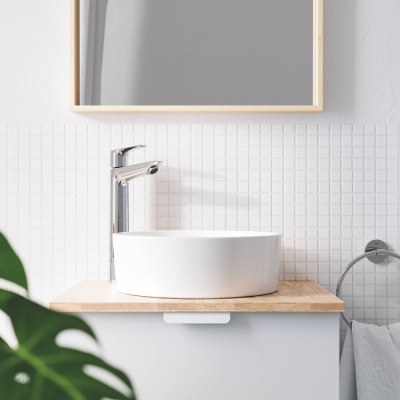 смеситель_для_раковины_чаши_grohe_bauedge__xl_size__хром__23761001__5.jpg