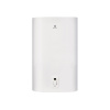 водонагреватель_electrolux_ewh_80_maximus_wifi_2.jpg