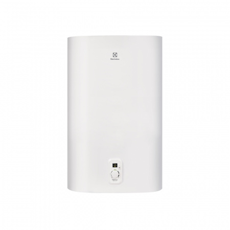 водонагреватель_electrolux_ewh_80_maximus_wifi_2.jpg