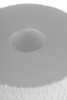 28222_5.jpg