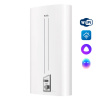 водонагреватель_ballu_bwh_s_50_smart_wifi_dry__1.jpg