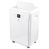 комплект__осушитель_воздуха_electrolux_edh_65l___метеостанция_ritmix_cat_041_white_1.jpg