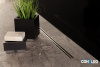 душевой_лоток_pestan_confluo_slim_line_550___13100026__3.jpg