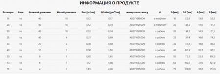 кран_шаровый_пластиковый_ручка_alcapipe_ppr_40мм__ab271040000z__2.jpg