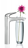 смеситель_для_раковины_grohe_eurostyle_new__свободностоящий__хром__23570003__3.jpg