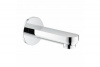 излив_для_ванны_grohe_eurosmart_cosmopolitan__настенный__хром__13261000__1.jpg