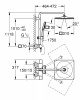 душевая_колонна_grohe_rainshower_smartactive_310_с_термостатом_хром__26649000__2.jpg